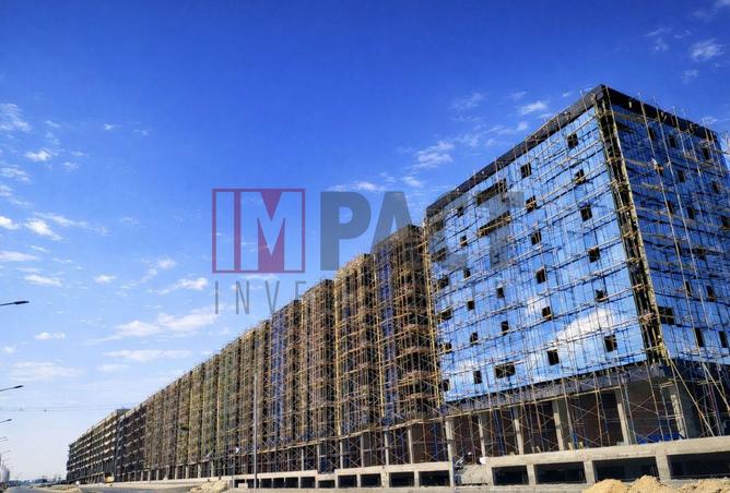 58987328 - Property Image 2