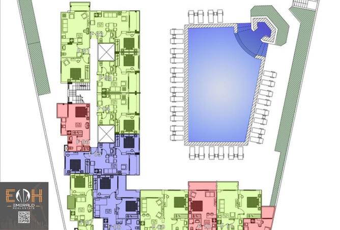 2OwGlGabZyK - Property Image 3