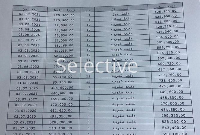 58496001 - Property Image 2