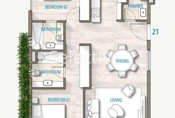 58496001 - Property Main Image