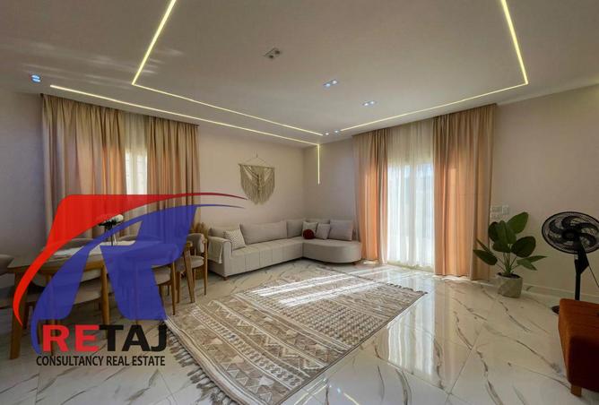 8443812 - الصورة الرئيسية للعقار