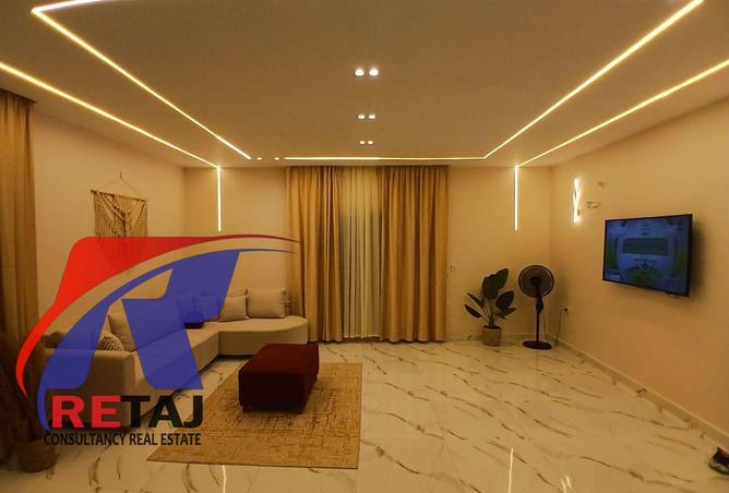 8443812 - صورة العقار 3