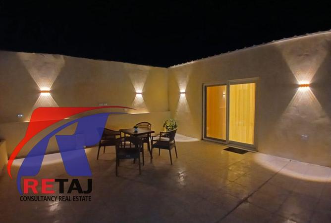 8443812 - صورة العقار 2