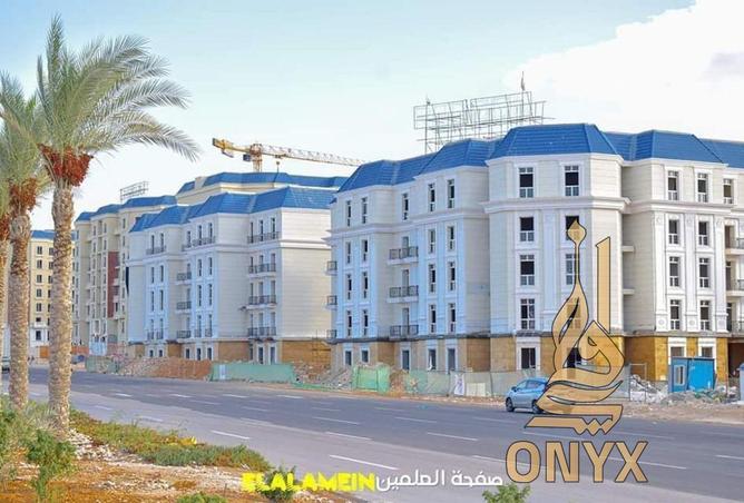 8624428 - الصورة الرئيسية للعقار