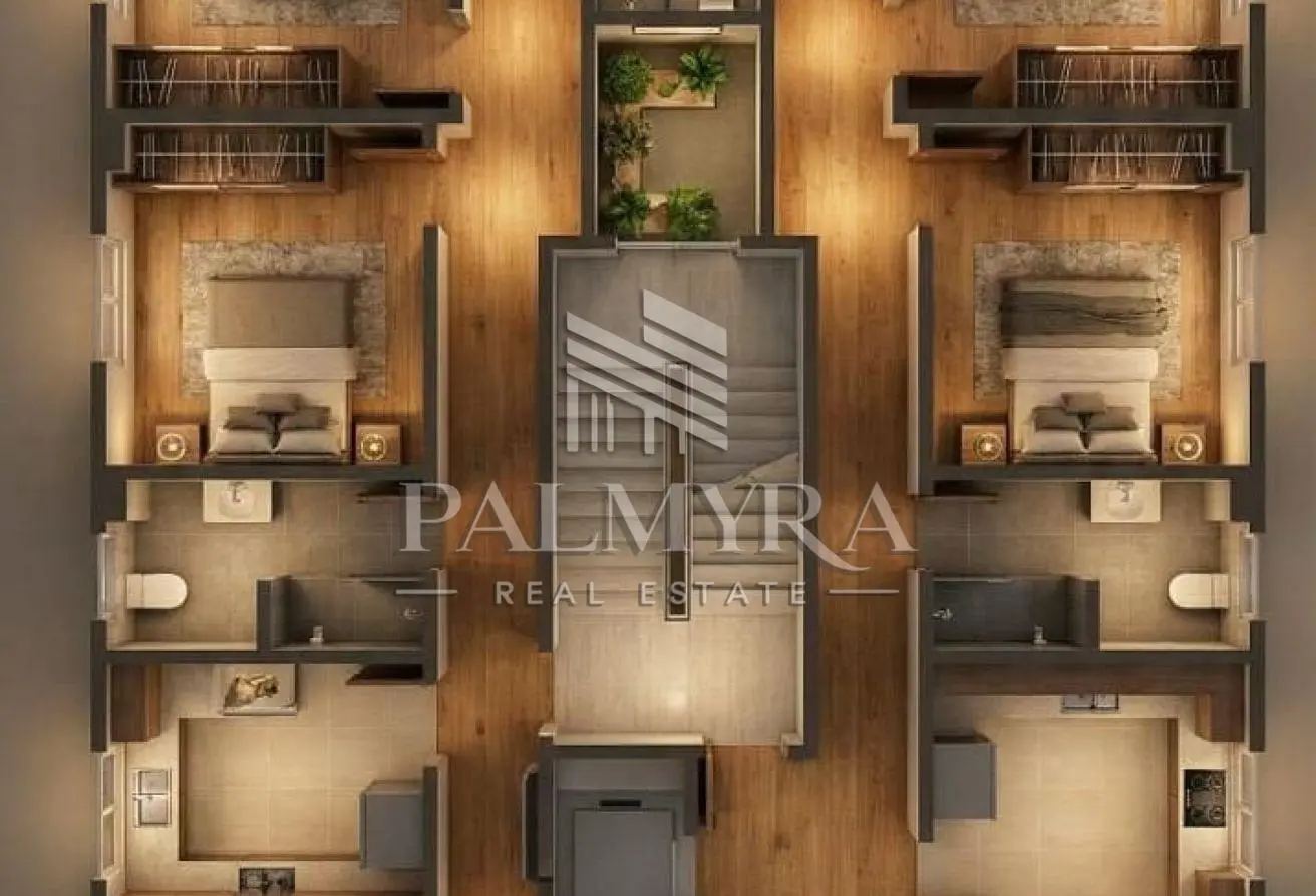 114625331 - Property Main Image