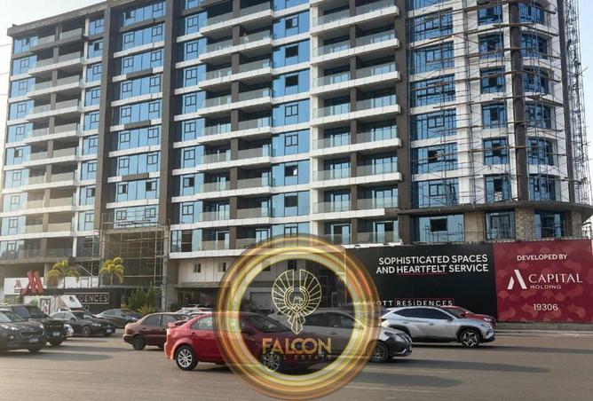 64139726 - الصورة الرئيسية للعقار