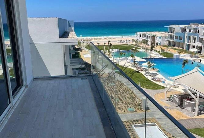 8392181 - صورة العقار 3