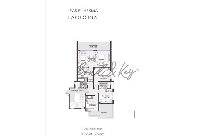 8392181 - صورة العقار 2