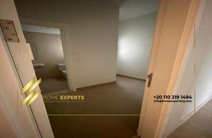 Apartment - 3 Bedrooms - 3 Bathrooms for sale in Mivida - 5th Settlement Compounds - The 5th Settlement - New Cairo City - Cairo