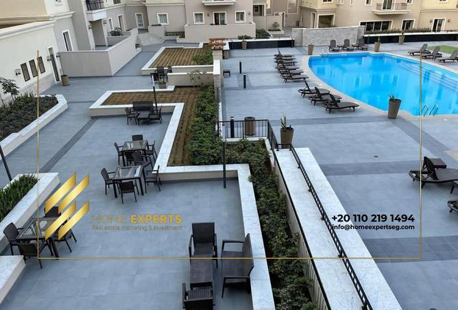 91855487 - الصورة الرئيسية للعقار
