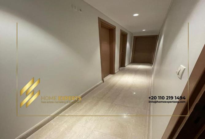 91855487 - صورة العقار 2