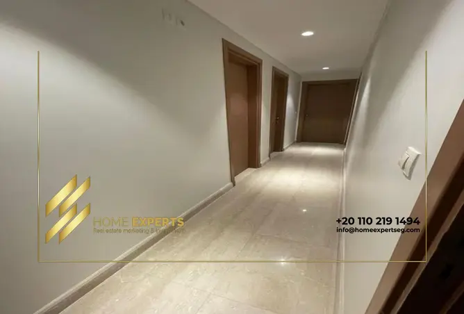 91855487 - صورة العقار 2