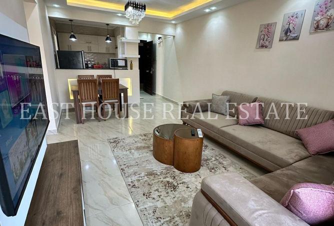 74321441 - صورة العقار 2