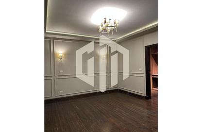 Apartment - 3 Bedrooms - 3 Bathrooms for rent in Eastown - 5th Settlement Compounds - The 5th Settlement - New Cairo City - Cairo