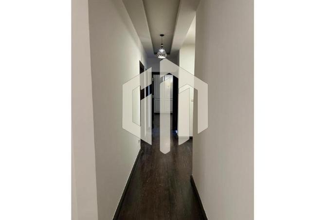 67217019 - Property Image 3