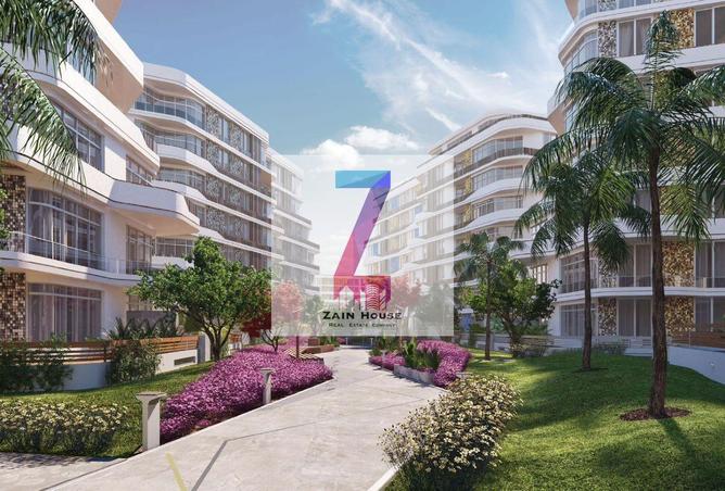 55001509 - Property Image 3