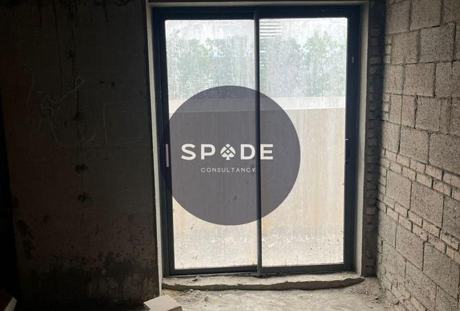 54486780 - Property Image 3