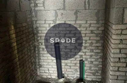 Apartment - 2 Bedrooms - 2 Bathrooms for sale in Lake View Residence - 5th Settlement Compounds - The 5th Settlement - New Cairo City - Cairo