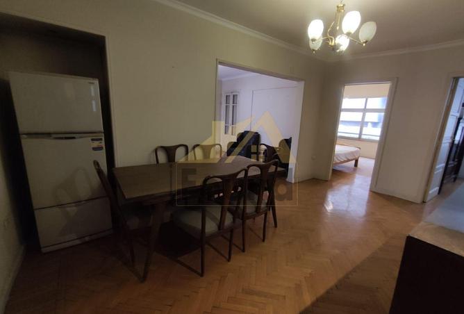 59750431 - صورة العقار 2