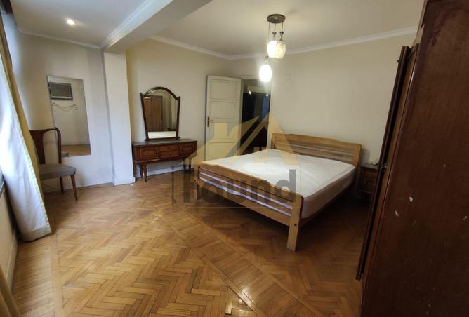 59750431 - صورة العقار 3