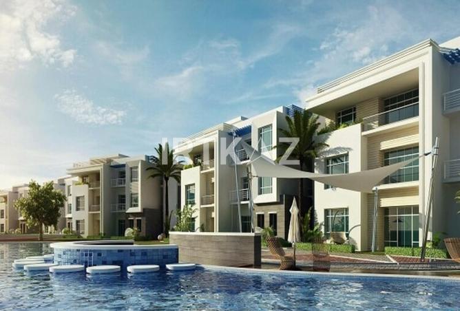 54496740 - Property Main Image