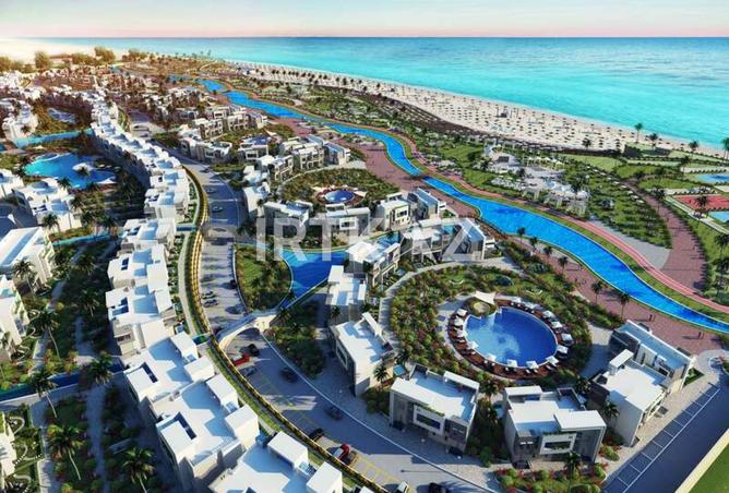 54496740 - Property Image 3