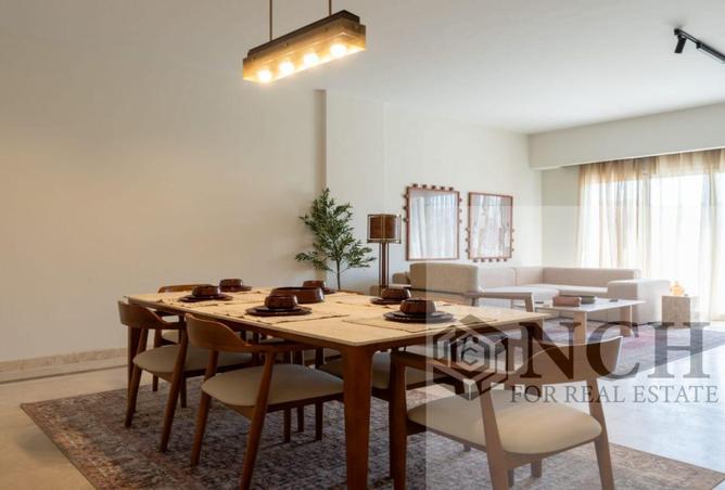 8536551 - Property Image 3