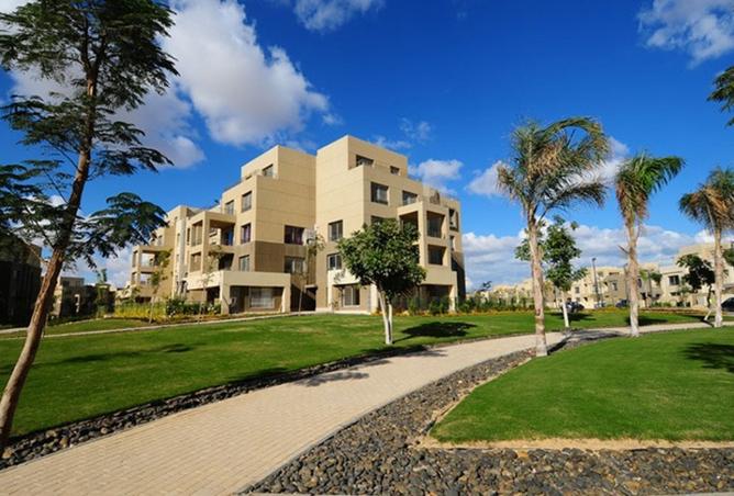 97724381 - الصورة الرئيسية للعقار