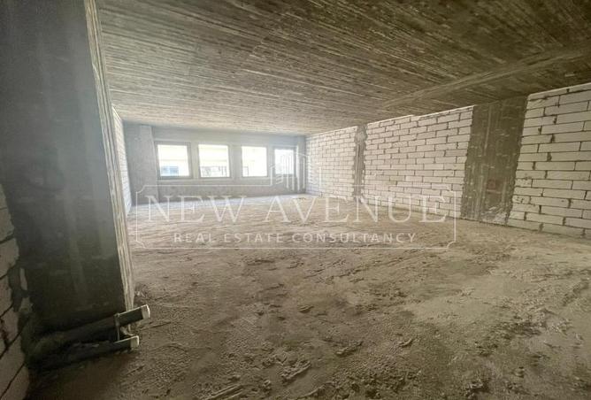 101767649 - صورة العقار 3
