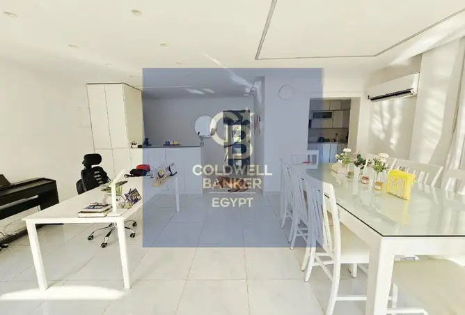 112976131 - Property Image 3