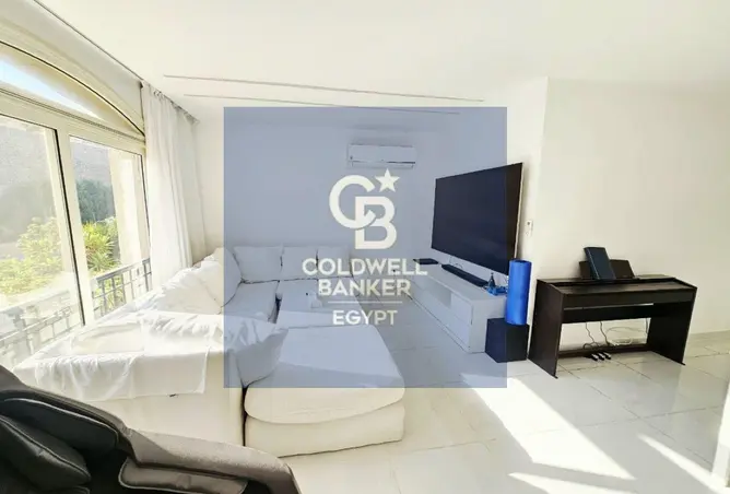 112976131 - Property Image 2