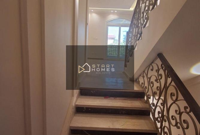 8533805 - Property Image 2