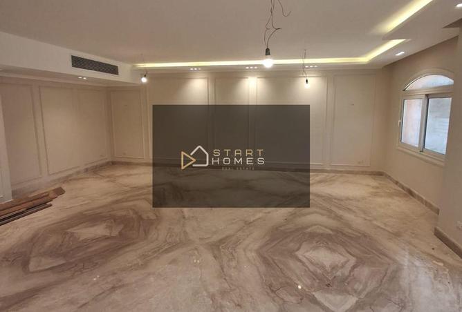 8533805 - Property Image 3