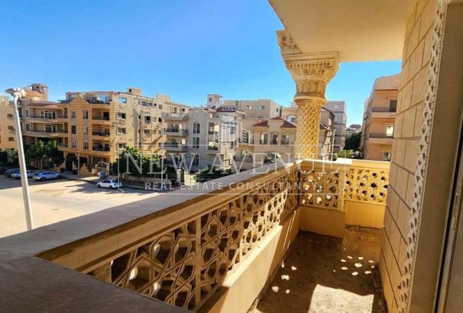 98825504 - الصورة الرئيسية للعقار