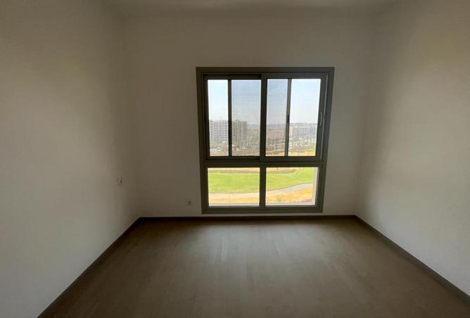 76502109 - صورة العقار 2