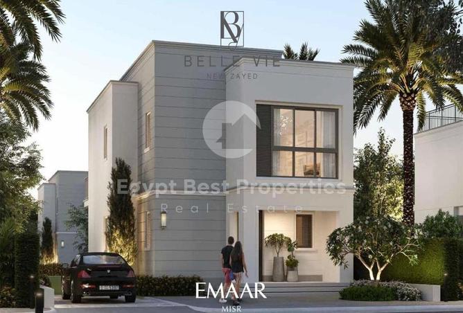 65920462 - Property Image 2