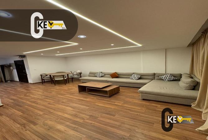 8543233 - الصورة الرئيسية للعقار