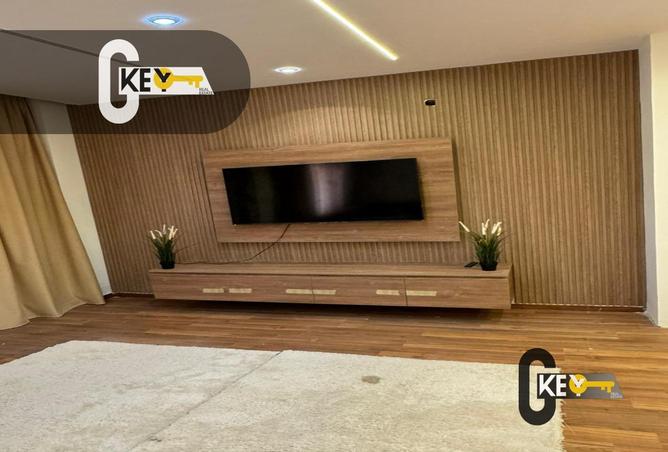 8543233 - صورة العقار 3