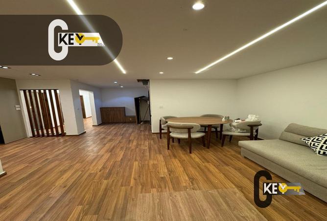 8543233 - صورة العقار 2