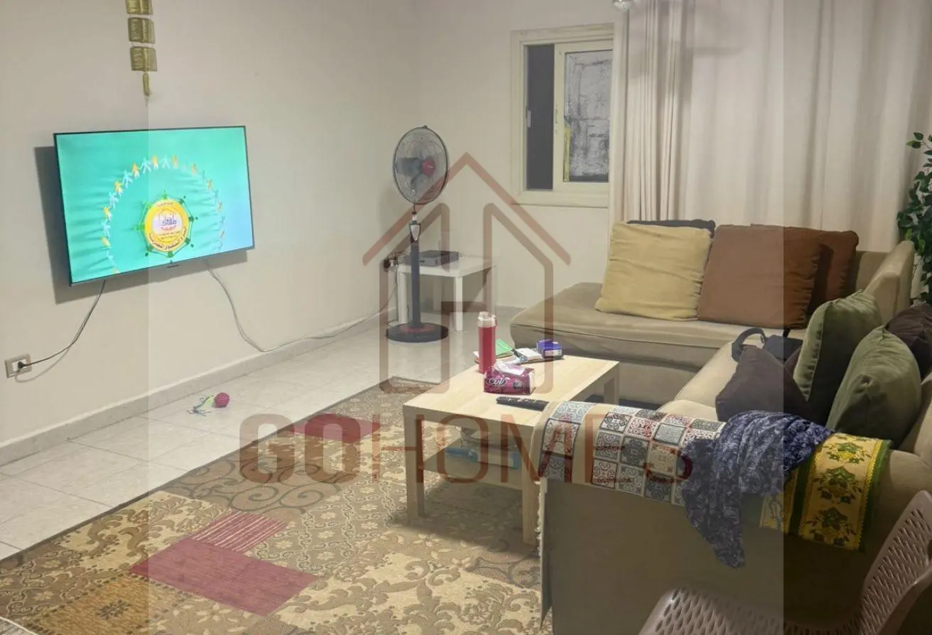 86405225 - Property Main Image