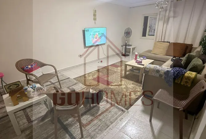 86405225 - Property Image 2