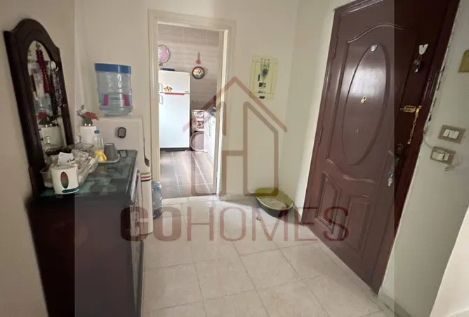 86405225 - Property Image 3