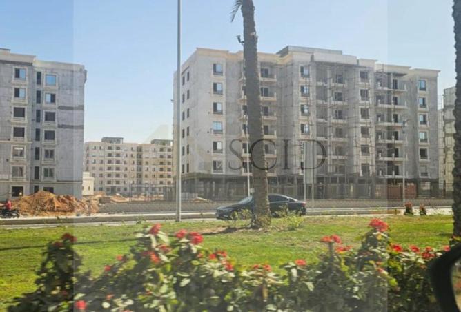 63635025 - Property Image 3