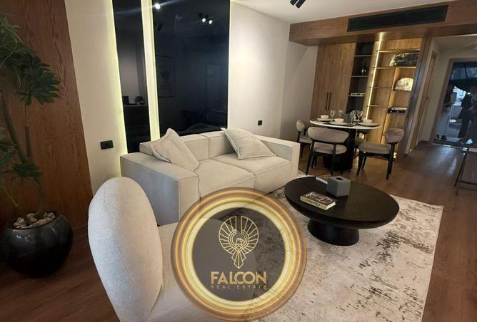 8614983 - Property Image 3