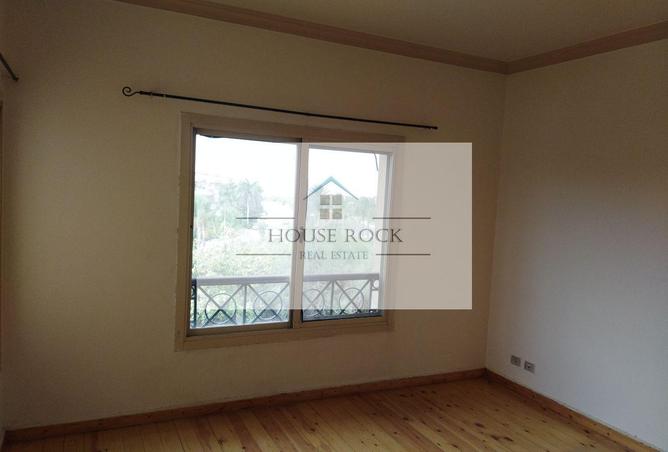 61679913 - Property Image 3