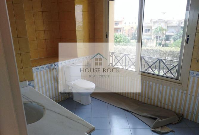 61679913 - Property Image 2