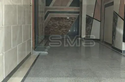 شقة - 3 غرف نوم - 3 حمامات للبيع في اللوتس الشمالي - حى اللوتس - مدينة القاهرة الجديدة - القاهرة