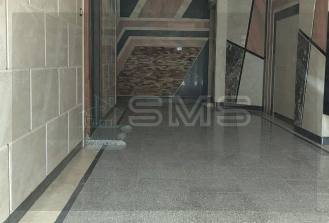 64391860 - الصورة الرئيسية للعقار