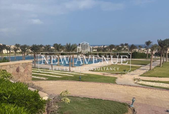 66950387 - الصورة الرئيسية للعقار