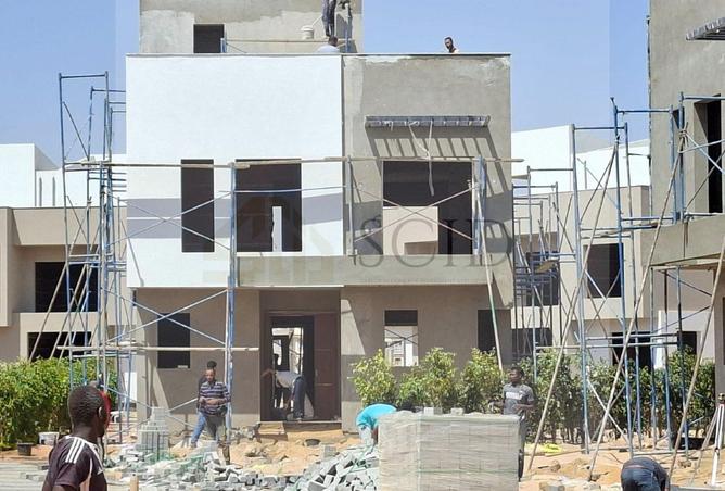 109075676 - الصورة الرئيسية للعقار